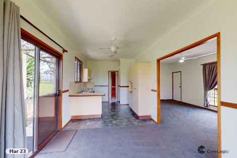 894 Luskintyre Rd, Lambs Valley, NSW 2335