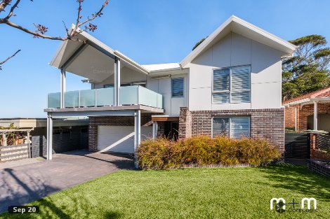 37 Hill St, Austinmer, NSW 2515