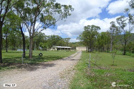 162 Wordsworth Rd, Reid River, QLD 4816