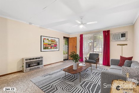 3a Welbourne St, Mitcham, SA 5062