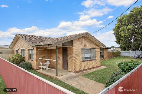 1 Bong St, Rand, NSW 2642