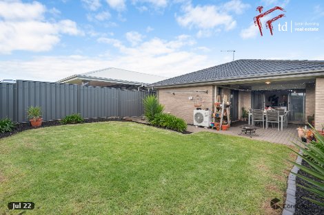 83 Lynton Tce, Seaford, SA 5169