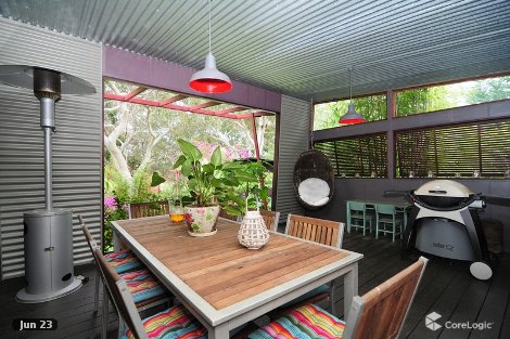 33 Miller St, Vincentia, NSW 2540