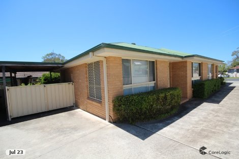 2/157 High St, Taree, NSW 2430