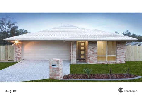 64-66 Sunflower Cres, Upper Caboolture, QLD 4510