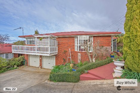 1/111 Brickport Rd, Park Grove, TAS 7320