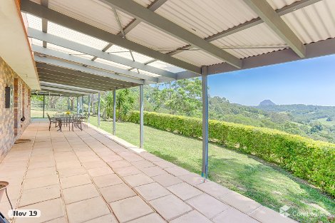 496 Black Mountain Rd, Black Mountain, QLD 4563