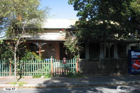 12 Tenth St, Bowden, SA 5007