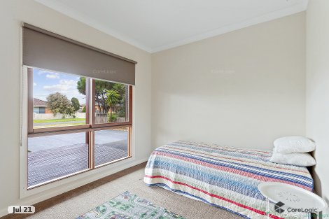 6 Hill St, Sunderland Bay, VIC 3922