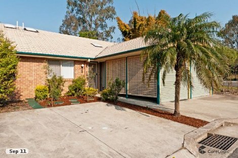 15/25 Mill St, Goodna, QLD 4300