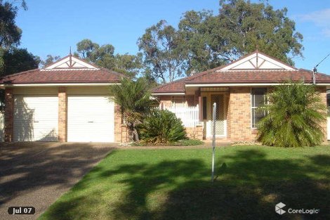 6 Southampton Ave, Buttaba, NSW 2283