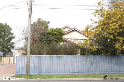 1036 Toorak Rd, Camberwell, VIC 3124