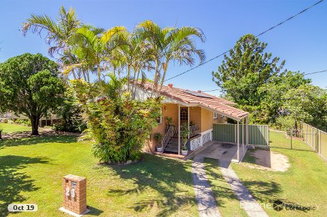 20 Farrar St, Acacia Ridge, QLD 4110