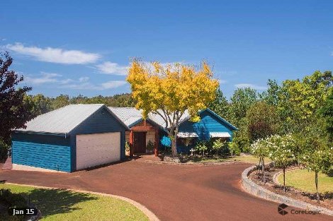 4 Cowara Ct, Cowaramup, WA 6284