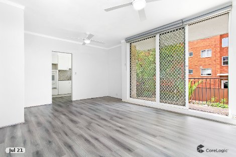 2/32-36 Maroubra Rd, Maroubra, NSW 2035