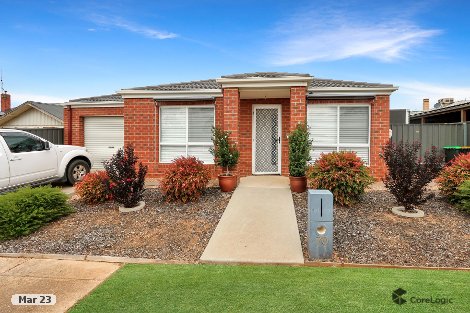 70 Goldsmith St, Maryborough, VIC 3465