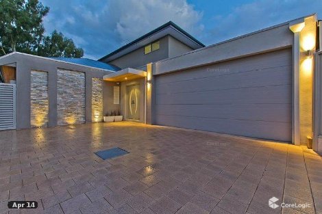 30a Gilbertson Rd, Kardinya, WA 6163