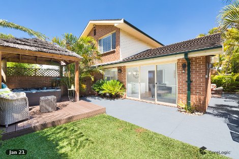 1/73c Dolans Rd, Burraneer, NSW 2230