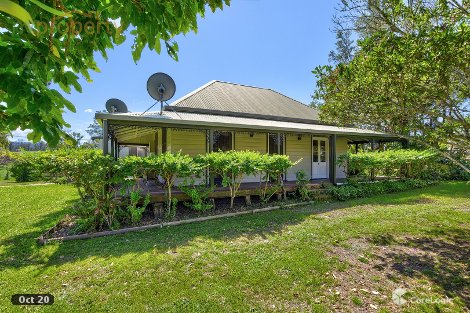 317 North Bank Rd, Yarranbella, NSW 2447