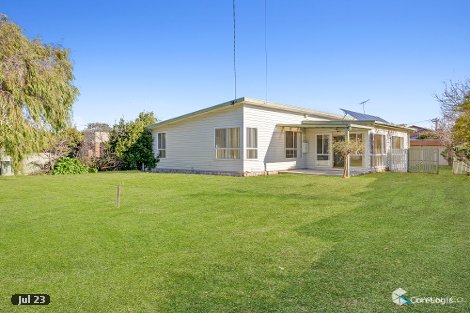 4 Ronlyn St, Capel Sound, VIC 3940