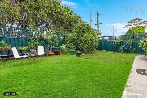 100 Fairfield Rd, Guildford West, NSW 2161