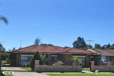 165 Douglas Rd, Doonside, NSW 2767