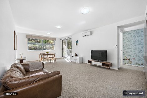 160/15 Mower Pl, Phillip, ACT 2606