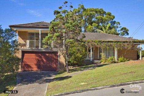 3 Ashby St, Dudley, NSW 2290