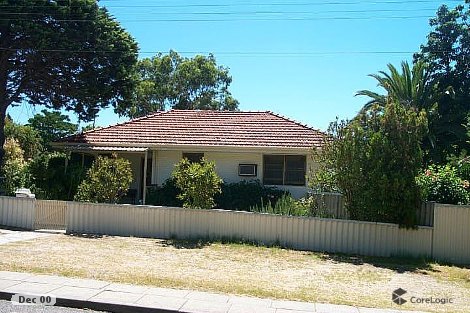 16 Ougden Way, Medina, WA 6167