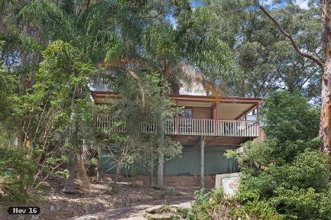 165 Glennie St, North Gosford, NSW 2250