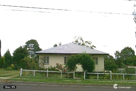 267 South Station Rd, Raceview, QLD 4305