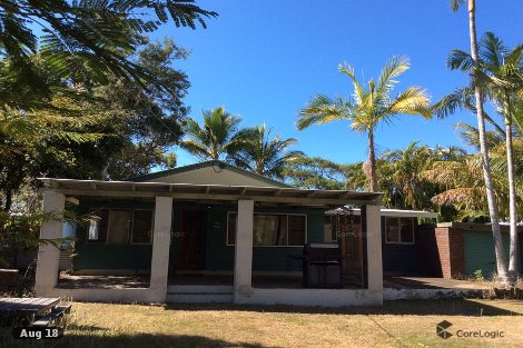 14 Denman Ave, Shoal Point, QLD 4750