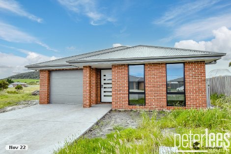 12 Axton Cl, George Town, TAS 7253