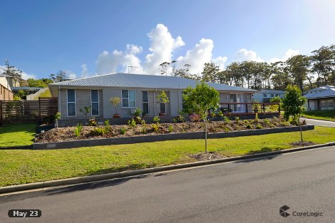 1 Dockside Ave, Corlette, NSW 2315