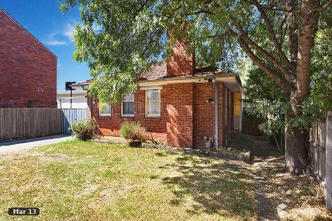 318 Liberty Pde, Heidelberg West, VIC 3081