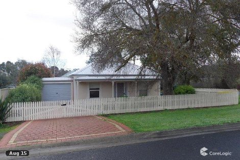 8a Gardner St, Littlehampton, SA 5250