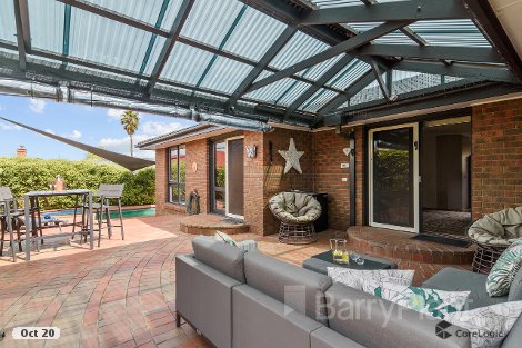 107 Harold St, Wantirna, VIC 3152