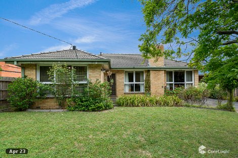 15 Railway Ave, Ringwood East, VIC 3135