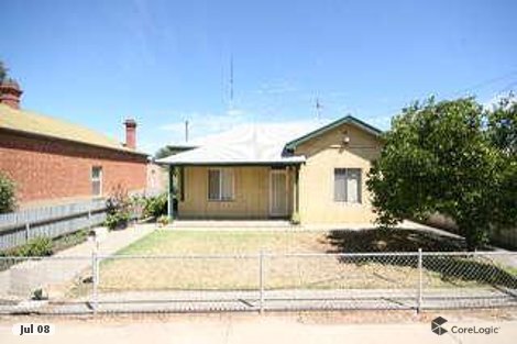 3 Pearson St, Thebarton, SA 5031