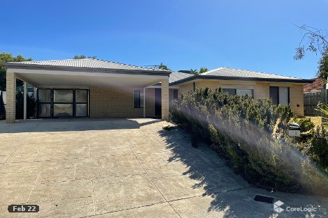 38 Durrington Gld, Clarkson, WA 6030