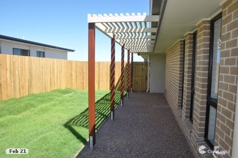 1/14 Kensei St, Wyreema, QLD 4352