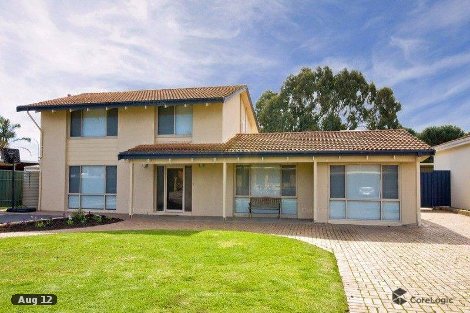 7 Monaco Cres, Grange, SA 5022