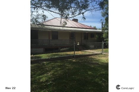 575 East Seaham Rd, East Seaham, NSW 2324