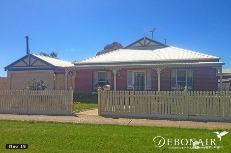 87 Ghazeepore Rd, Waurn Ponds, VIC 3216