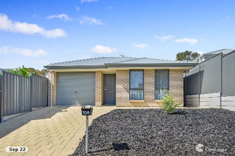 10a Twin St, Northfield, SA 5085