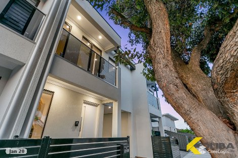 2/68 Nelson Ave, Flinders Park, SA 5025