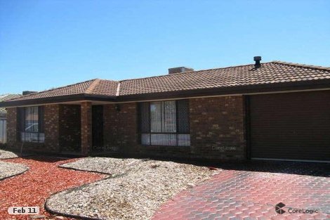 7 Kensington Way, Burton, SA 5110