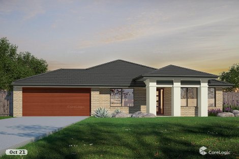 724 Kapinka Pde, Buckland Park, SA 5120