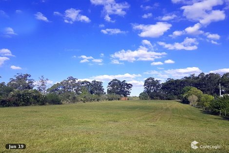 Lot 22/56 Monaro Dr, D'Aguilar, QLD 4514