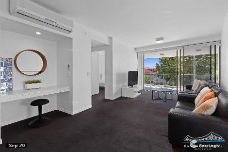 104/8 Jeays St, Bowen Hills, QLD 4006